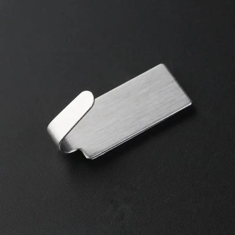 Set Of 6 Steel Hooks, Kitchen Bathroom Wall Bracket Shelf, Metal Commands Hook, Wall Mounted Razor Brackets, Self Adhesive Metal Towel Hooks, Bathroom Home Storage Organization Hooks Set Of 6 Steel Hooks, Kitchen Bathroom Wall Bracket Shelf, Metal Commands Hook, Wall Mounted Razor Brackets, Self Adhesive Metal Towel Hooks, Bathroom Home Storage Organization Hooks